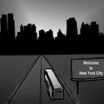 abroadabroad-graphicchristaribw