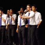 acapella1