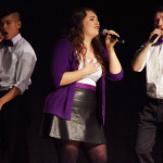 acapella2