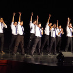 acapella4