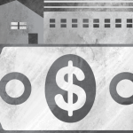 affordablehousing