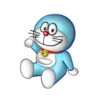 alcinacolumngraphic