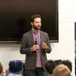 alexisohanian004