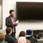 alexisohanian005