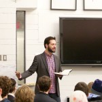 alexisohanian006