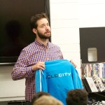alexisohanian007