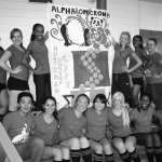alphaomicronpibannercompetition2
