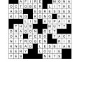 apescompletecopy