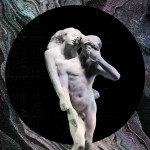 arcadefirereflektor