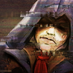 assasssin