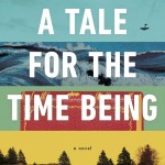 ataleforthetimebeing