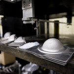 automotive-researchjuilyoon20131106-4401