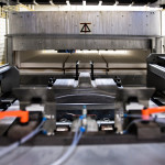 automotive-researchjuilyoon20131106-4403