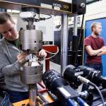 automotive-researchjuilyoon20131106-4417
