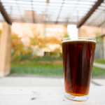 autumn-beer20131016-1143