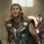avengers6