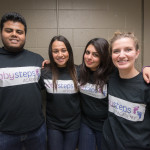babystepsgroup