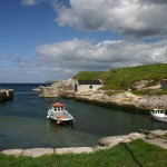 ballintoyharbour-geograph.org.uk-19750-2