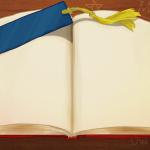 bannedbookstina