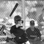 baseballcourtesyuw