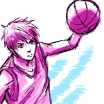 basketballmelissajohnscopy