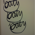 batybatybaty