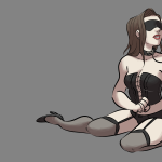bdsmfiftyshades