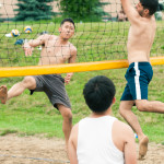 beachvolleyball1307065429