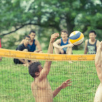 beachvolleyball1307065490