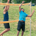 beachvolleyball1307065552