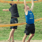 beachvolleyball1307065640