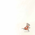 bearhug-1