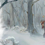 bearsnow-1