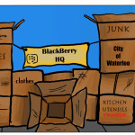 blackberrybuildingeditorialcartoonchristari
