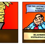 blackberrycomicchristaricopy