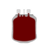 Blood_Packet