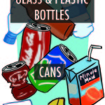 blue-bin-text