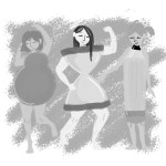 bodyimage