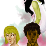 bodyimage