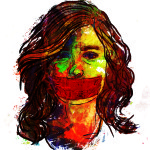 breakthesilencemadzia