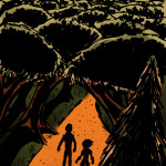 brothers-ataleoftwosonsgraphicchristari