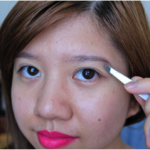 brows1