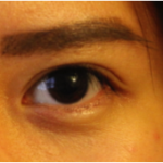 brows2