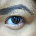 brows3
