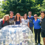 bubblesports2