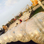 bubblesports3