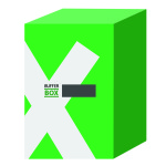 bufferbox