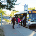 busweb