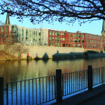 cambcampus