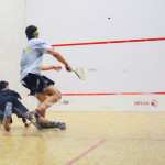 caminbronzemedalmatch